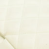 Chanel Jumbo Classic Caviar Double Flap Secondhand