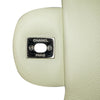 Chanel Jumbo Classic Caviar Double Flap Secondhand