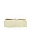 Chanel Jumbo Classic Caviar Double Flap Secondhand