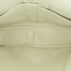 Chanel Jumbo Classic Caviar Double Flap Secondhand