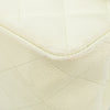 Chanel Jumbo Classic Caviar Double Flap Secondhand