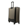 Gucci Diamante Coated Canvas Trolley Secondhand