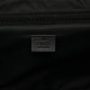 Gucci Diamante Coated Canvas Trolley Secondhand