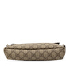 Gucci GG Supreme Crossbody Secondhand