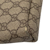 Gucci GG Supreme Crossbody Secondhand