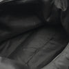 Secondhand Gucci GG Nylon Shoulder Bag