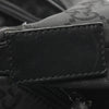 Secondhand Gucci GG Nylon Shoulder Bag