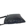 Gucci GG Imprime Crossbody Secondhand