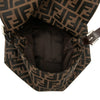 Fendi Zucca Canvas Mamma Forever Secondhand