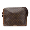 Louis Vuitton Monogram Abbesses Secondhand