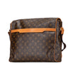 Louis Vuitton Monogram Abbesses Secondhand