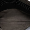 Gucci Guccissima Clutch Secondhand
