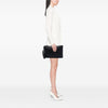 Gucci Guccissima Clutch Secondhand