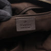 Gucci GG Canvas Abbey D Ring Crossbody Secondhand