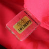 Chanel Medium Lambskin Cambon Ligne Tote Secondhand