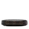 Louis Vuitton Monogram Mini Pochette Accessoires Secondhand
