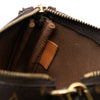 Louis Vuitton Monogram Mini Pochette Accessoires Secondhand