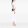 Celine Pico Grained Calfskin Belt Bag Secondhand