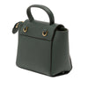 Celine Pico Grained Calfskin Belt Bag Secondhand