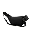 Burberry Nylon Curve Belt Bag Secondhand