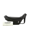 Burberry Nylon Curve Belt Bag Secondhand