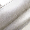 Secondhand Chanel New Travel Line Nylon East West Flap