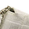 Secondhand Chanel New Travel Line Nylon East West Flap