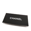 Secondhand Chanel New Travel Line Nylon East West Flap