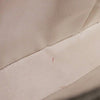 Secondhand Chanel New Travel Line Nylon East West Flap