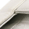 Secondhand Chanel New Travel Line Nylon East West Flap