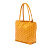 Goyard Mini Goyardine Reversible Anjou Secondhand