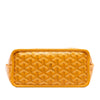 Goyard Mini Goyardine Reversible Anjou Secondhand