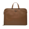 Prada Saffiano Business Bag Secondhand