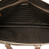 Prada Saffiano Business Bag Secondhand