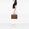Prada Saffiano Business Bag Secondhand