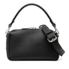 Fendi Small Leather Lui Satchel Secondhand