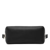 Fendi Small Leather Lui Satchel Secondhand