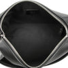 Fendi Small Leather Lui Satchel Secondhand