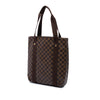 Louis Vuitton Damier Ebene Cabas Beaubourg Secondhand