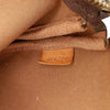 Louis Vuitton Monogram Pochette Accessoires Secondhand