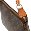 Louis Vuitton Monogram Pochette Accessoires Secondhand
