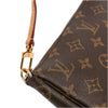 Louis Vuitton Monogram Pochette Accessoires Secondhand