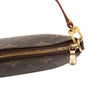 Louis Vuitton Monogram Pochette Accessoires Secondhand