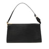 Louis Vuitton Epi Pochette Accessoires Secondhand