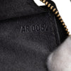 Louis Vuitton Epi Pochette Accessoires Secondhand
