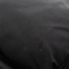 Prada Tessuto Backpack Secondhand