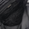 Prada Tessuto Backpack Secondhand