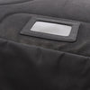 Prada Tessuto Backpack Secondhand