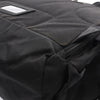 Prada Tessuto Backpack Secondhand