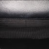 Chanel Quilted Suede Cocostellar Wallet on Chain Secondhand